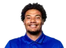 Donovan Rieman headshot