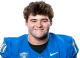 Robbie Westmiller headshot