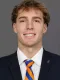 Will Griffin headshot