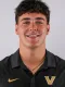 Jared Curtis headshot