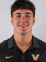 Jared Curtis headshot