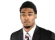 Anthony Addison headshot