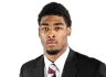 Anthony Addison headshot