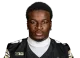 Chauncey Magwood headshot
