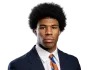 Ty Benefield headshot