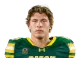Kaden Zenzen headshot