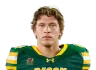 Kaden Zenzen headshot