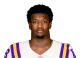 Donovan Green headshot