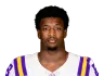 Donovan Green headshot