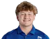 Gavin Kurpis headshot