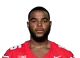 Zion Grady headshot