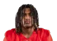 Zion Taylor headshot