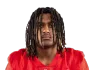 Zion Taylor headshot