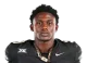 Tony Williams Jr. headshot