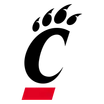 Cincinnati logo