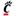 Cincinnati