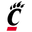 Cincinnati logo