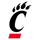 Cincinnati logo