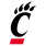 Cincinnati logo
