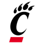 Cincinnati logo