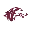 Southern Illinois logo