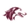 Southern Illinois logo
