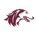 Southern Illinois logo
