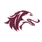 Southern Illinois logo
