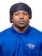 MJ Moultrie II headshot