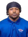 MJ Moultrie II headshot