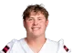 Jacob Welch headshot