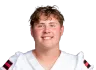Jacob Welch headshot