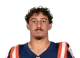 Tanner Heckel headshot