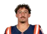 Tanner Heckel headshot