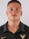 Michael Smith headshot