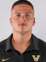 Michael Smith headshot