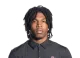 Jamarion Morrow headshot
