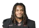 Josaiah Knight headshot