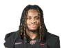 Josaiah Knight headshot