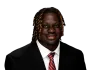 Richard Young headshot