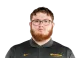 Logan Reichert headshot