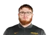 Logan Reichert headshot