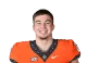 Donnie Wingate headshot