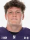 Owen Jakubczak headshot