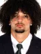 Davion Peters headshot
