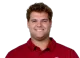 Nick Dalessandro headshot