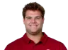 Nick Dalessandro headshot