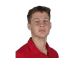 Tristan Clapp headshot