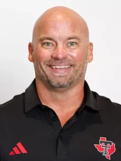 Dave Martin headshot