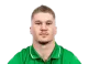 Connor Vaughn headshot